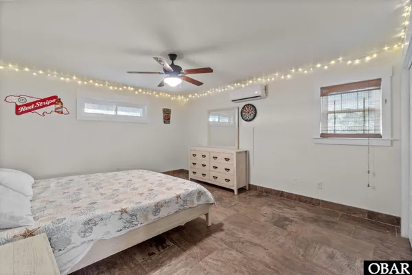 $660,000 | 42089 Cedar Circle, Avon, NC 27915