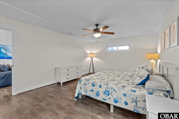 $660,000 | 42089 Cedar Circle, Avon, NC 27915