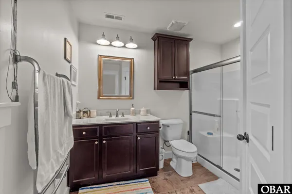 $660,000 | 42089 Cedar Circle, Avon, NC 27915