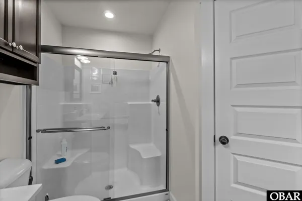 $660,000 | 42089 Cedar Circle, Avon, NC 27915