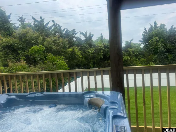 $660,000 | 42089 Cedar Circle, Avon, NC 27915