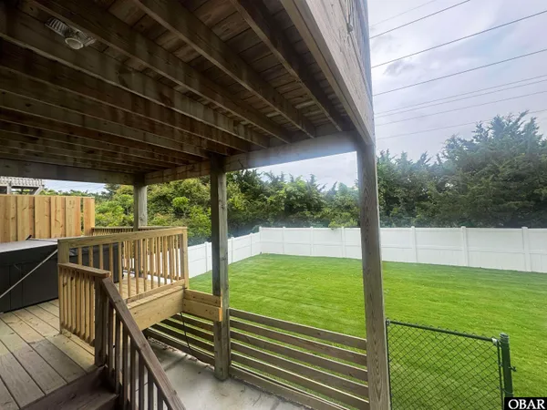 $660,000 | 42089 Cedar Circle, Avon, NC 27915