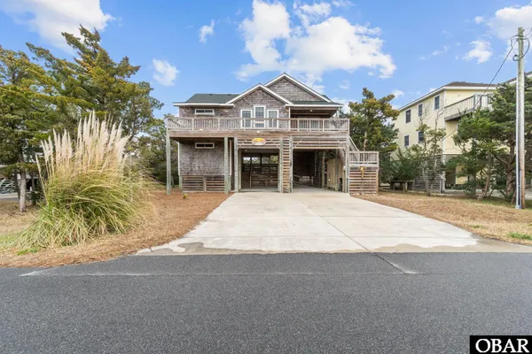 $660,000 | 42089 Cedar Circle, Avon, NC 27915