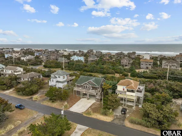 $660,000 | 42089 Cedar Circle, Avon, NC 27915