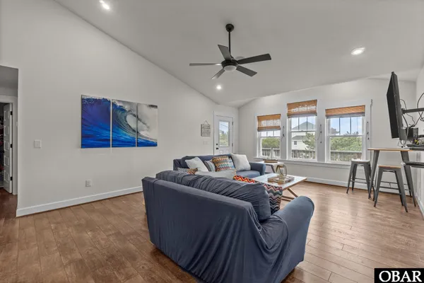 $660,000 | 42089 Cedar Circle, Avon, NC 27915