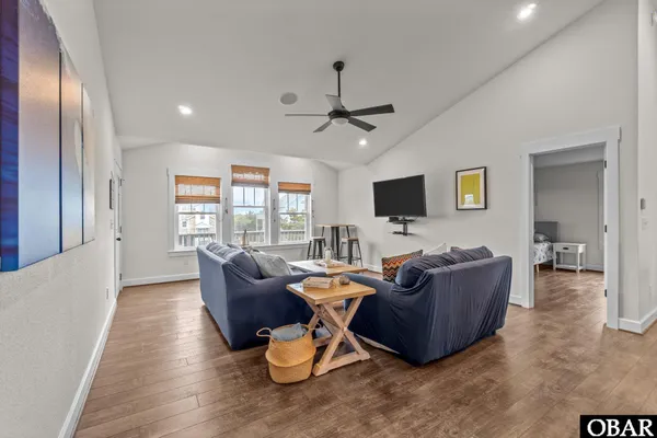 $660,000 | 42089 Cedar Circle, Avon, NC 27915