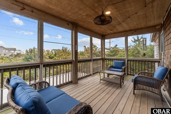 $660,000 | 42089 Cedar Circle, Avon, NC 27915