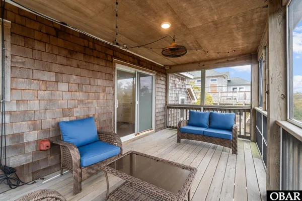 $660,000 | 42089 Cedar Circle, Avon, NC 27915