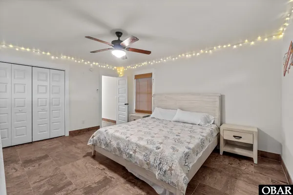 $660,000 | 42089 Cedar Circle, Avon, NC 27915