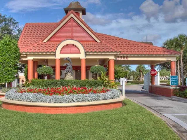 $2,395 | 2625 Terra Ceia Bay Boulevard, Unit 802, Palmetto, FL 34221