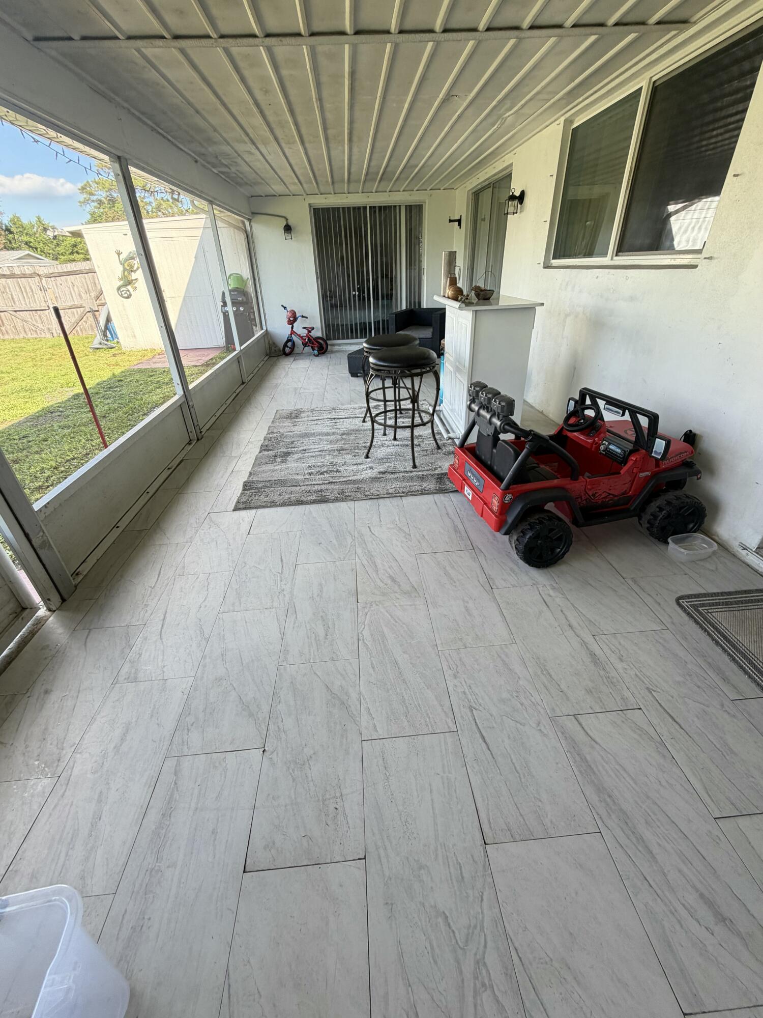 662 Southwest Branford Road Port St. Lucie, FL 34983 - Photo 13 of 15 IMG_7350