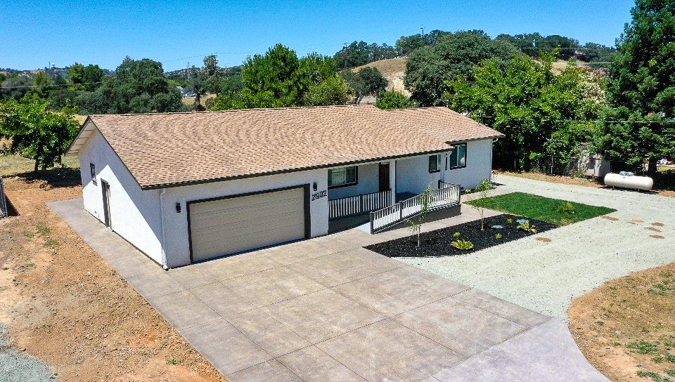 2802 Dunn Road Valley Springs, CA 95252 - Photo 51 of 53