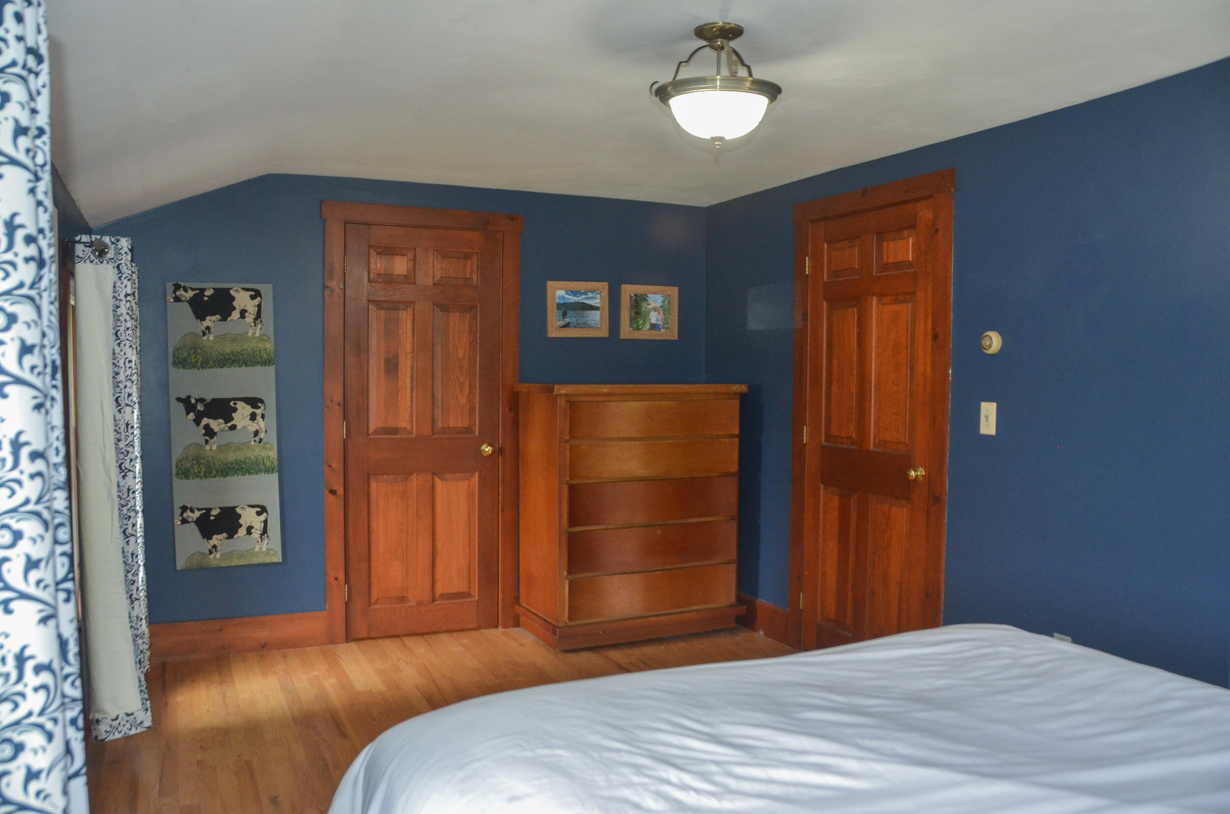 720 Pottle Hill Road Minot, ME 04258 - Photo 45 of 76 0045-KRamsay2022--0164
