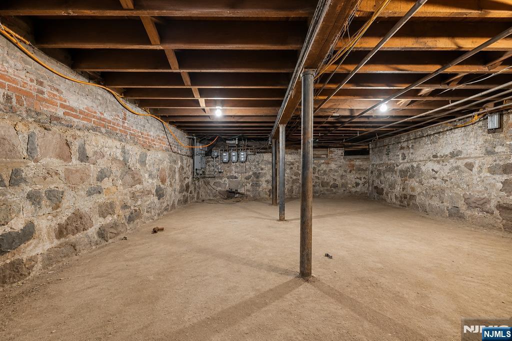 69 Rosa Parks Boulevard Paterson, NJ 07524 - Photo 40 of 45 Gallery Image 40