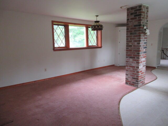 236 Frenchs Mill Road Sangerville, ME 04479 - Photo 25 of 32 IMG_4496