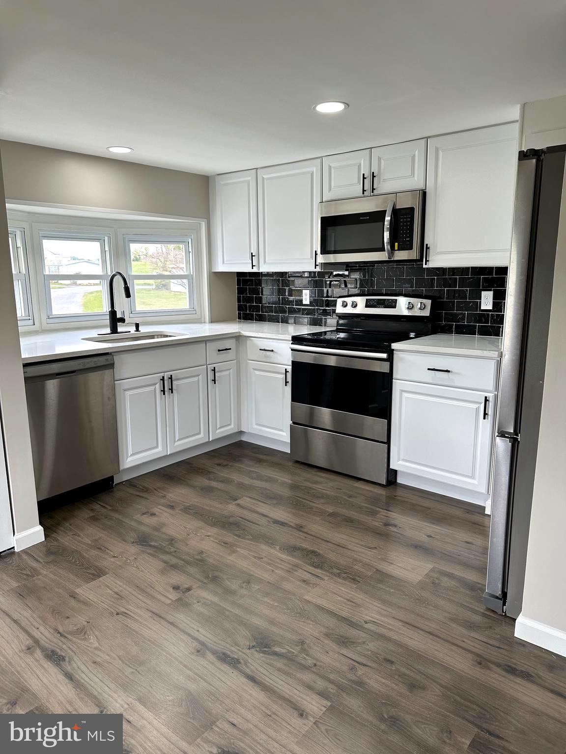 1024 Warm Spring Road, Unit 30 Chambersburg, PA 17202 - Photo 1 of 24