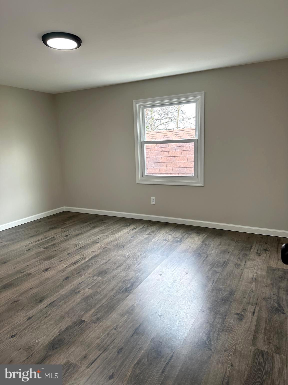 1024 Warm Spring Road, Unit 30 Chambersburg, PA 17202 - Photo 16 of 24 Bedroom 3 Primary