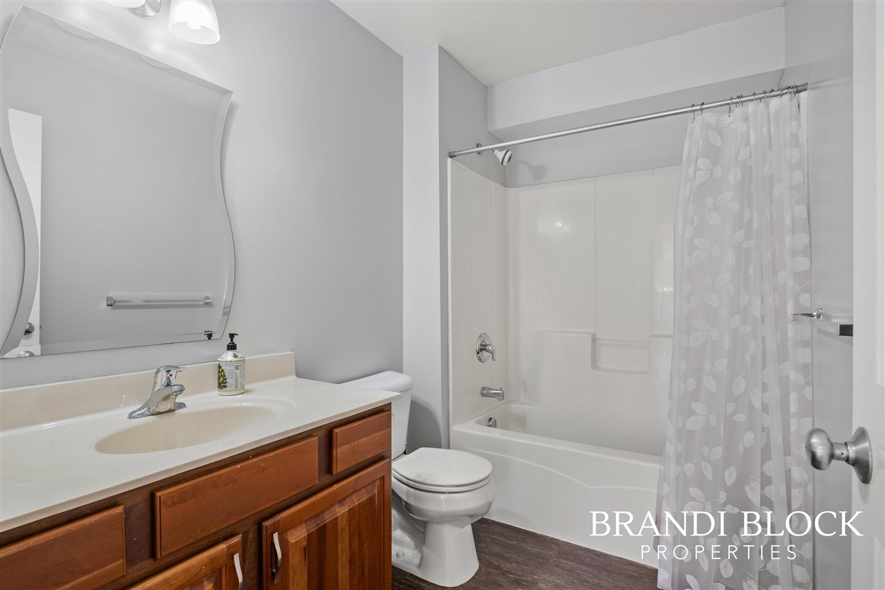 11245 Barnsley Road Lowell, MI 49331 - Photo 28 of 55 Gallery Image 28
