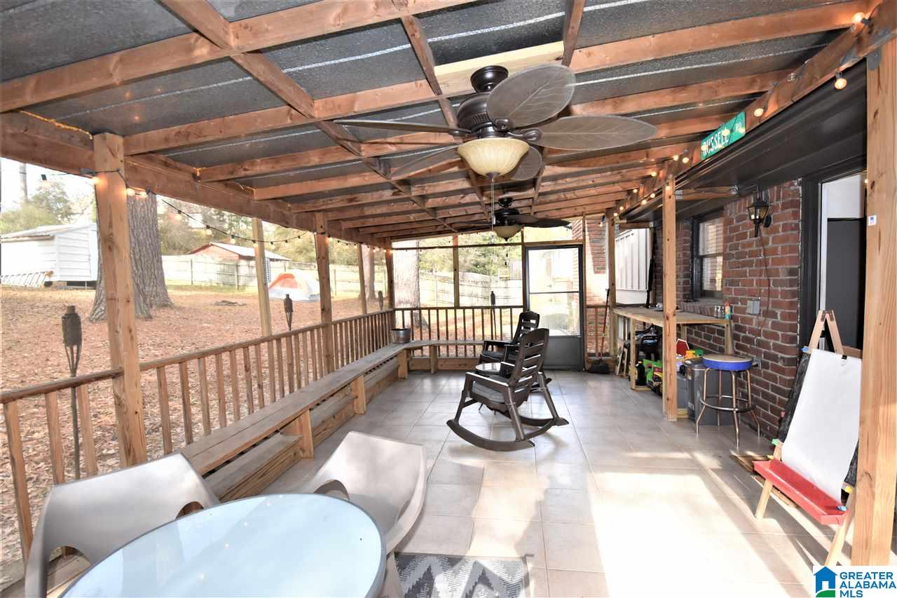 2748 Acton Road Birmingham, AL 35243 - Photo 38 of 43