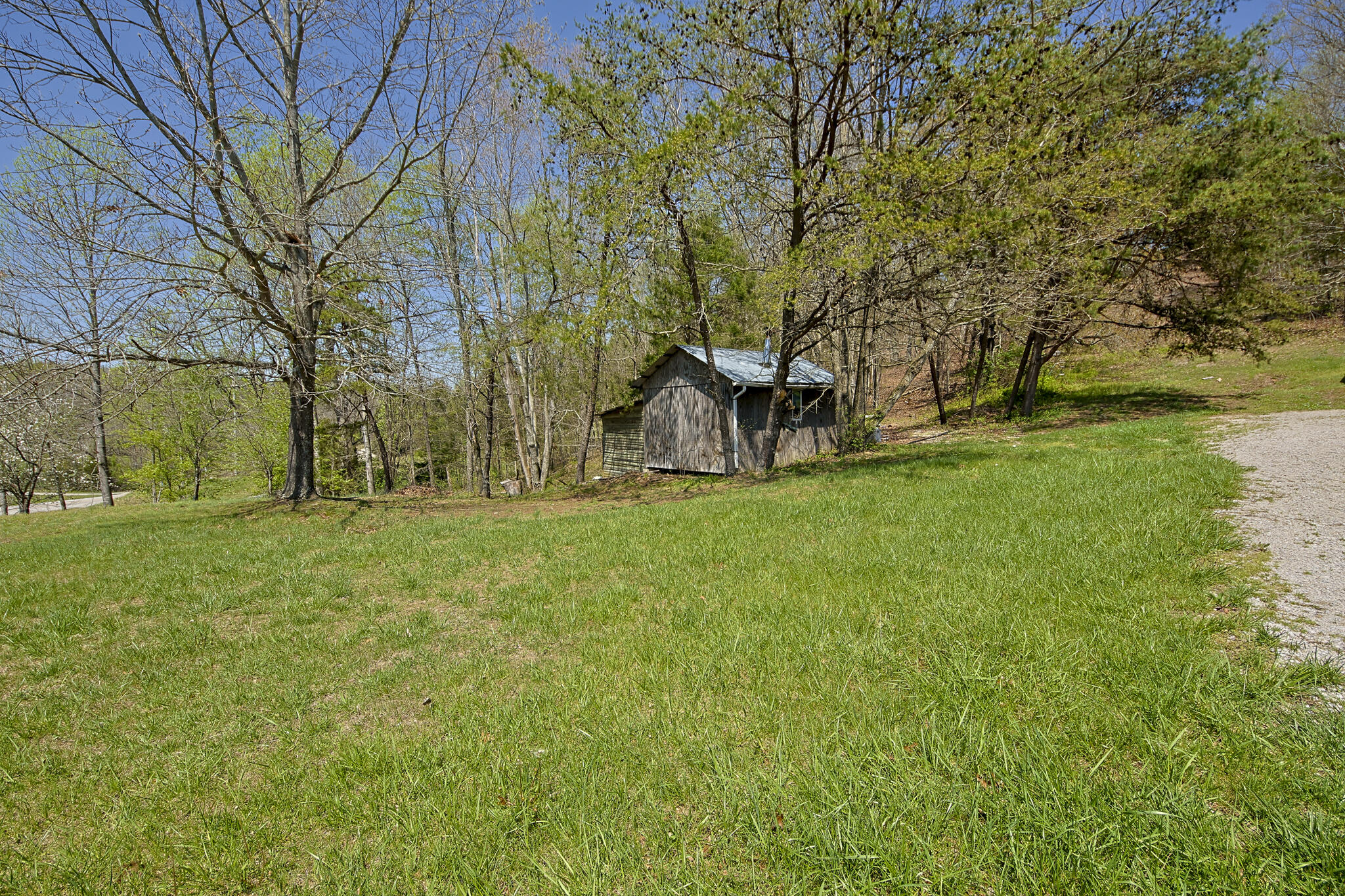 11222 Irvine Road Winchester, KY 40391 - Photo 8 of 44 5F7A9884