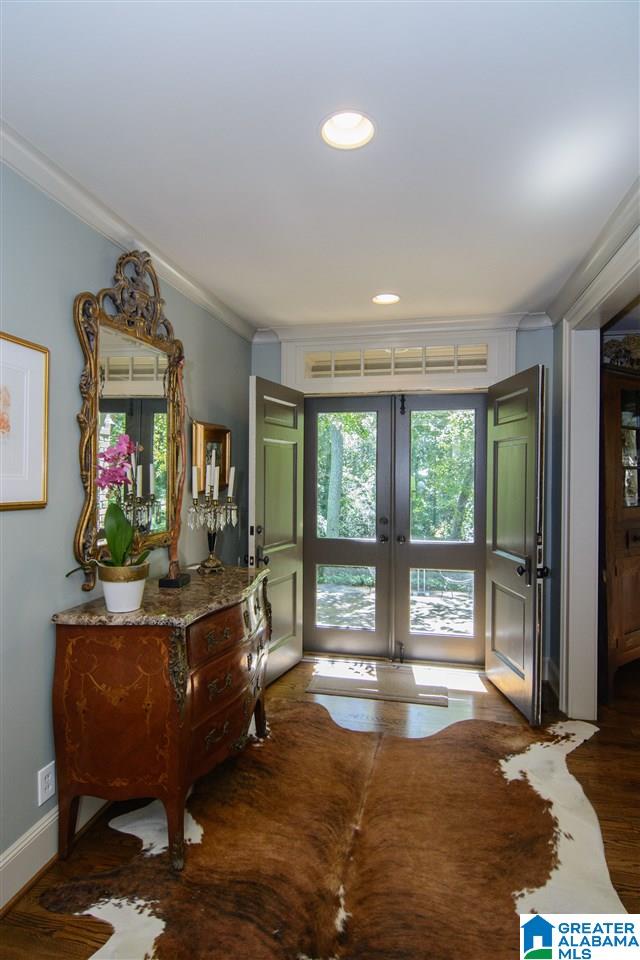 3320 Brookwood Road Birmingham, AL 35223 - Photo 4 of 50