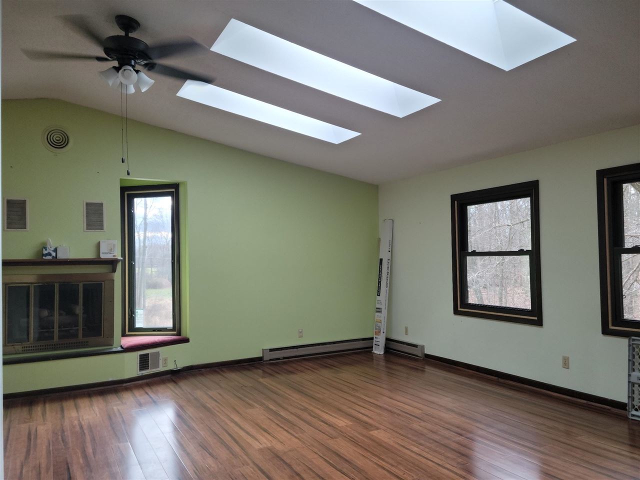 7700 West Chadwick Road Dewitt, MI 48820 - Photo 7 of 24 50062097-6.JPG