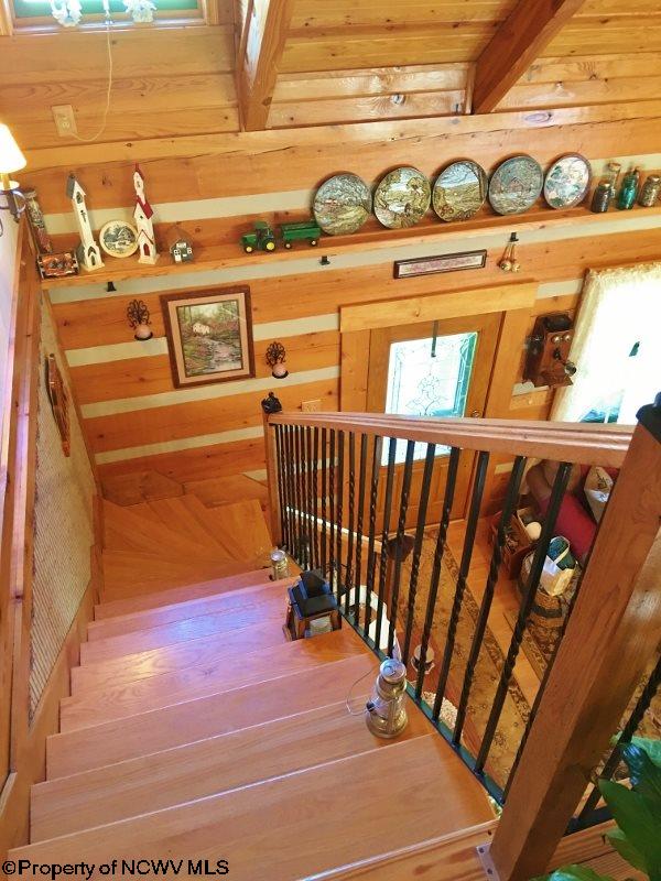 175 Little Falls Road Morgantown, WV 26508 - Photo 16 of 20 Gallery Image 16