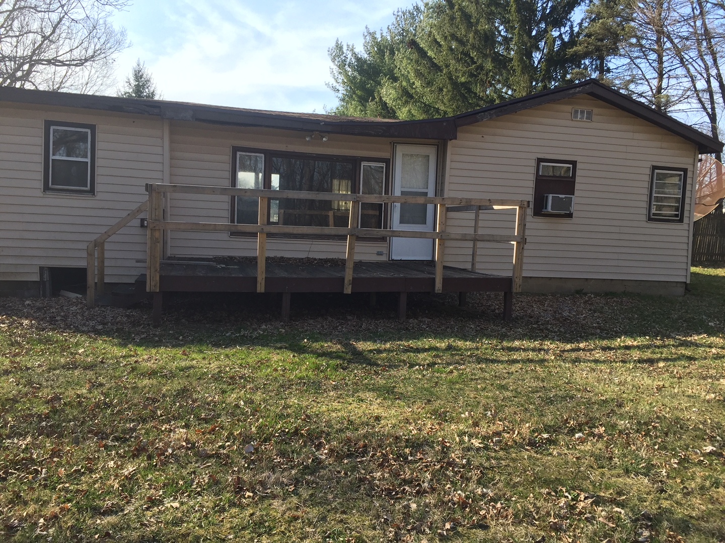 135 South German Church Road Oregon, IL 61061 - Photo 1 of 11