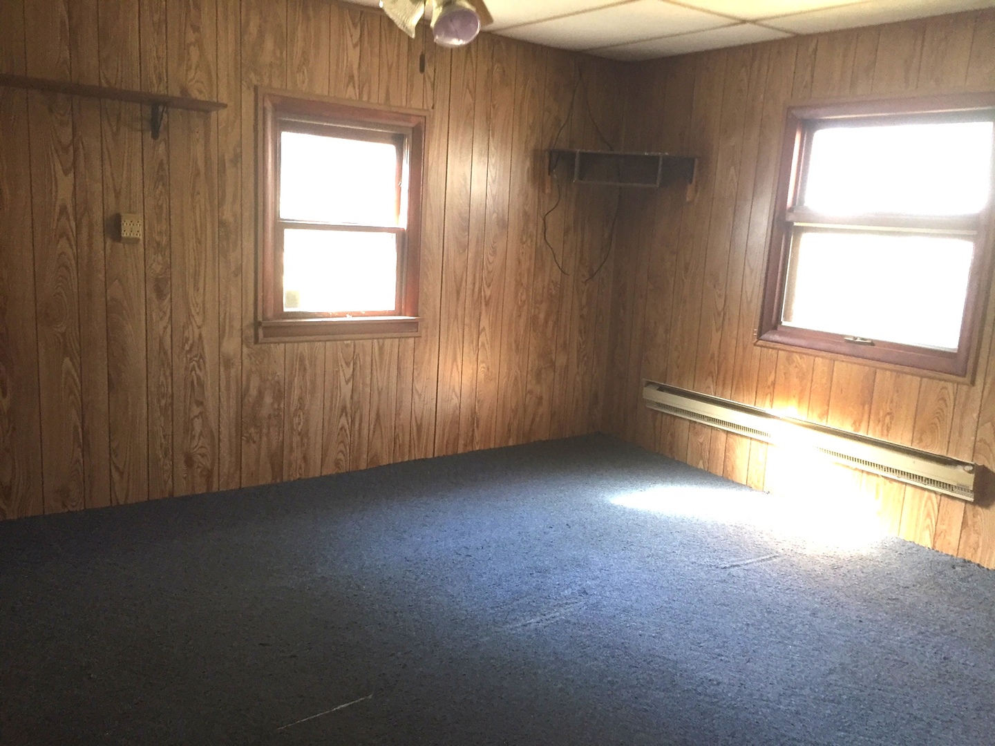 135 South German Church Road Oregon, IL 61061 - Photo 11 of 11