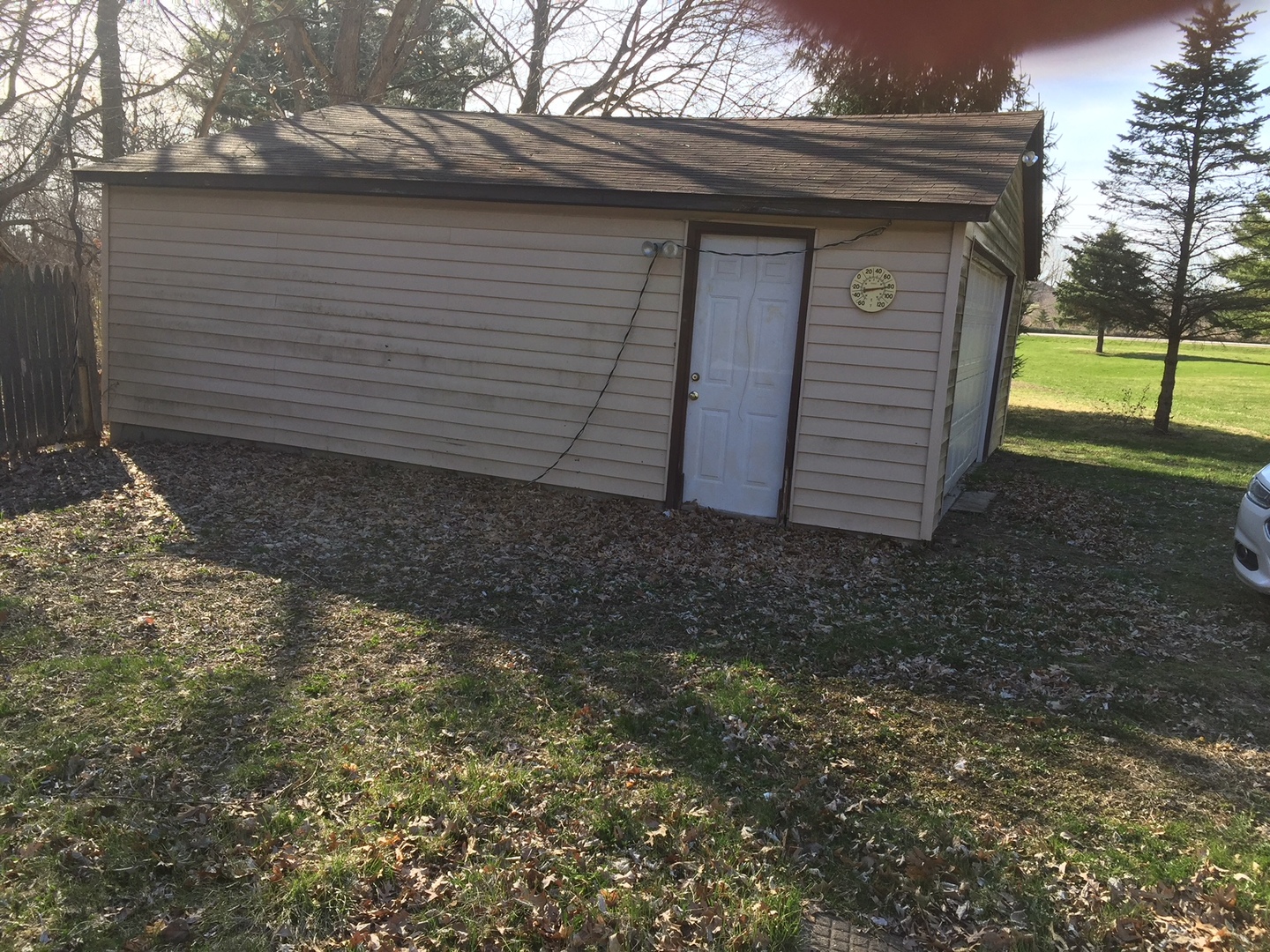 135 South German Church Road Oregon, IL 61061 - Photo 3 of 11