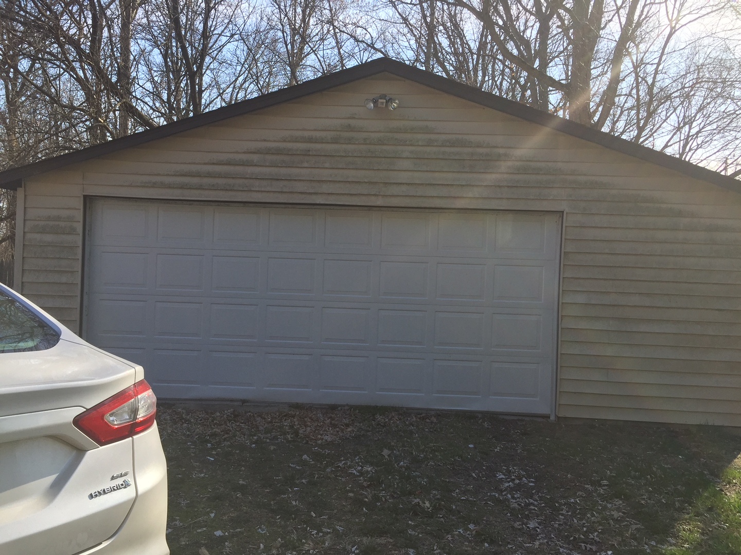 135 South German Church Road Oregon, IL 61061 - Photo 4 of 11