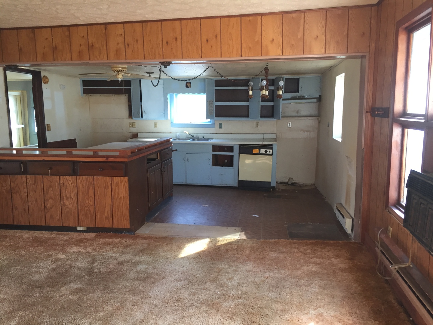135 South German Church Road Oregon, IL 61061 - Photo 7 of 11