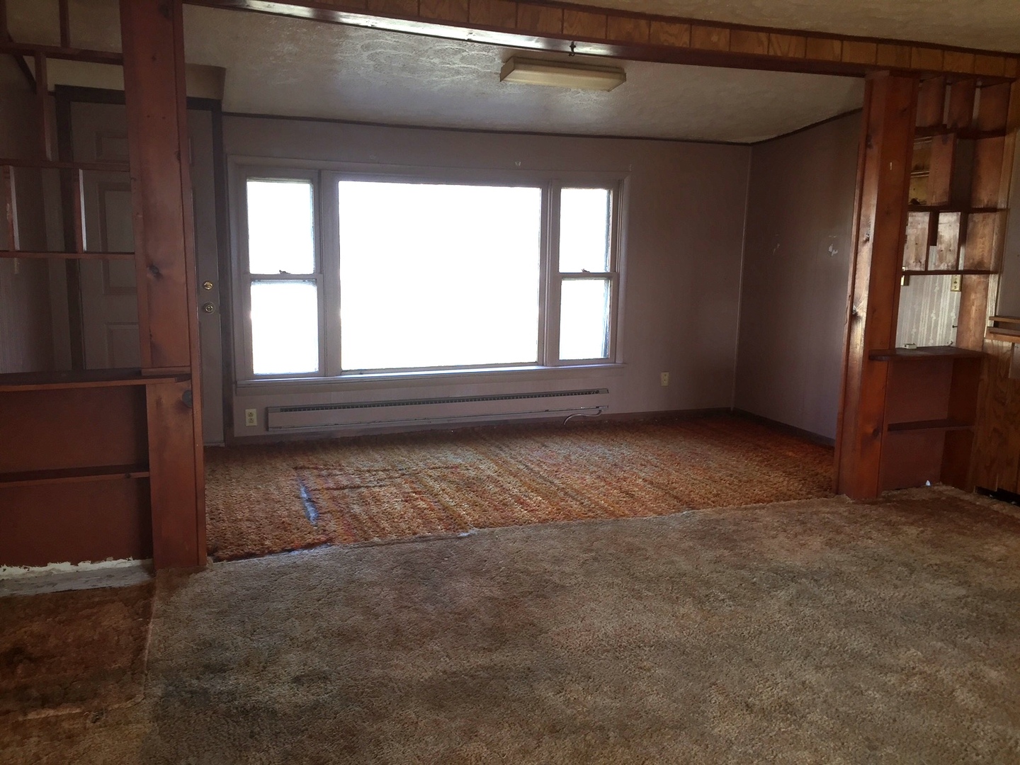 135 South German Church Road Oregon, IL 61061 - Photo 8 of 11