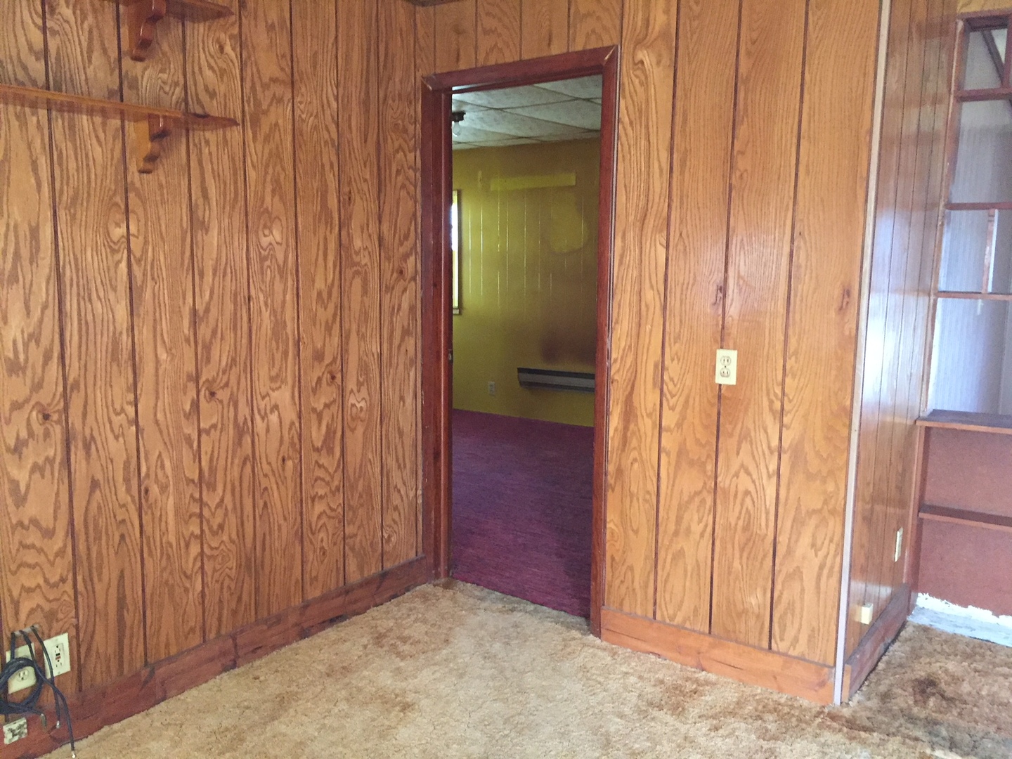135 South German Church Road Oregon, IL 61061 - Photo 9 of 11