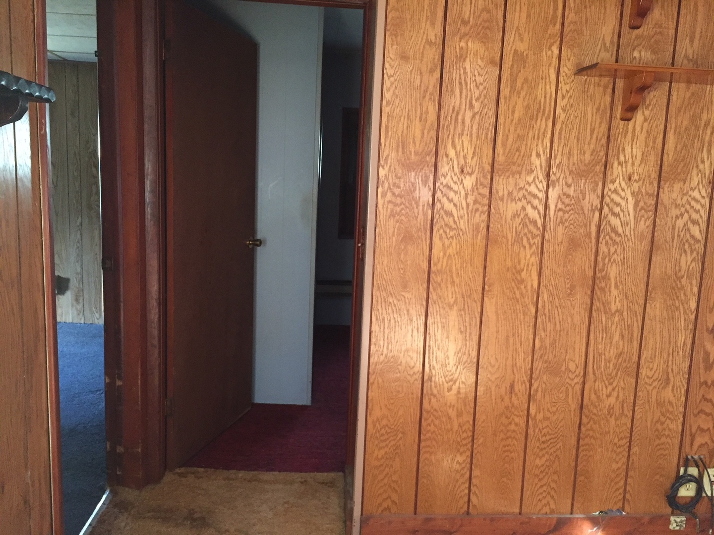 135 South German Church Road Oregon, IL 61061 - Photo 10 of 11