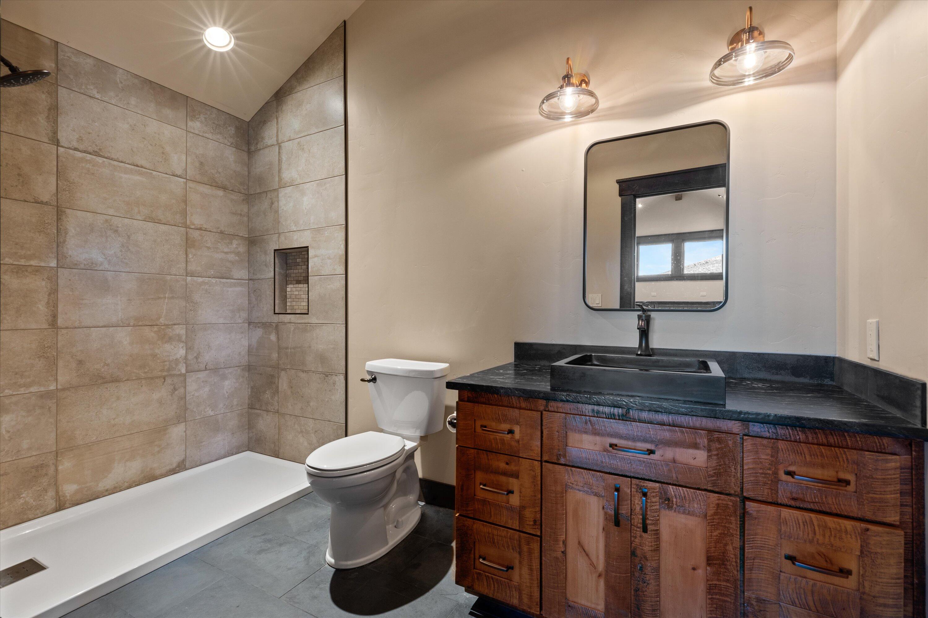 15626 South W Brasada Ranch Road Powell Butte, OR 97753 - Photo 52 of 81 49-4000_221110_JILLROSELL