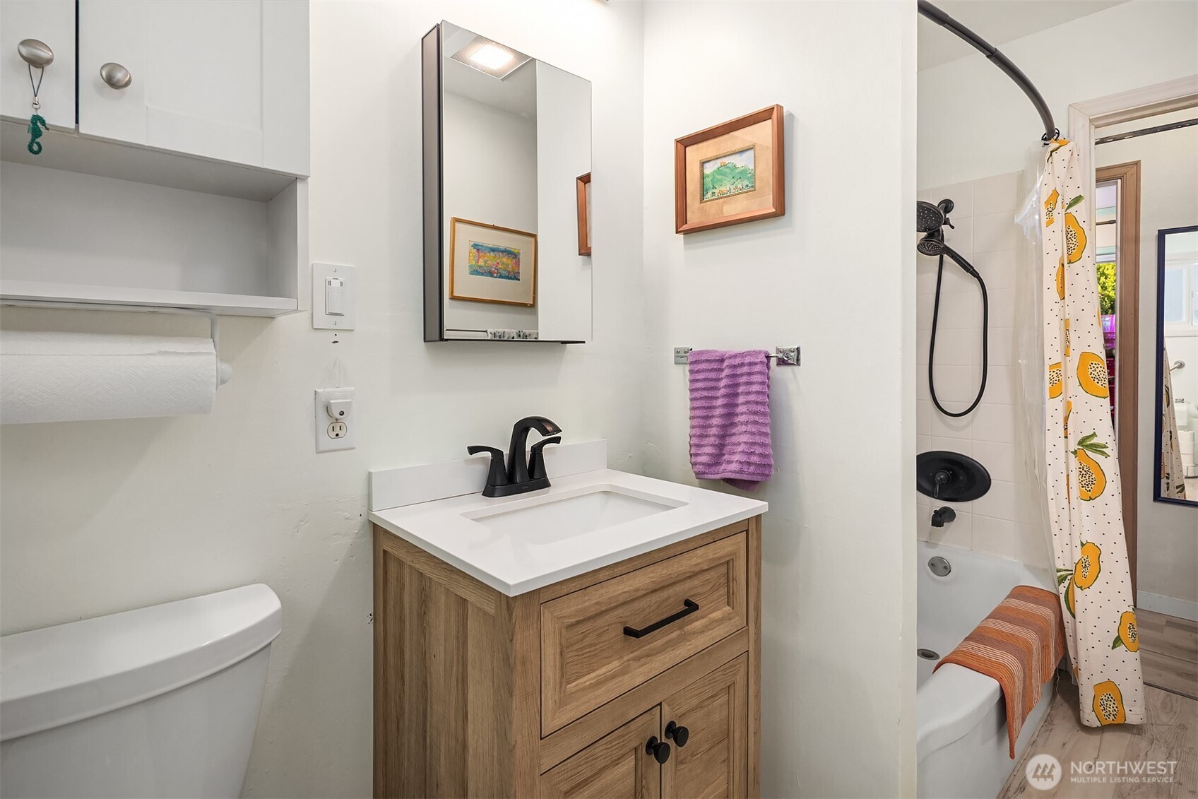 4009 Northeast 23rd Place Renton, WA 98056 - Photo 11 of 19