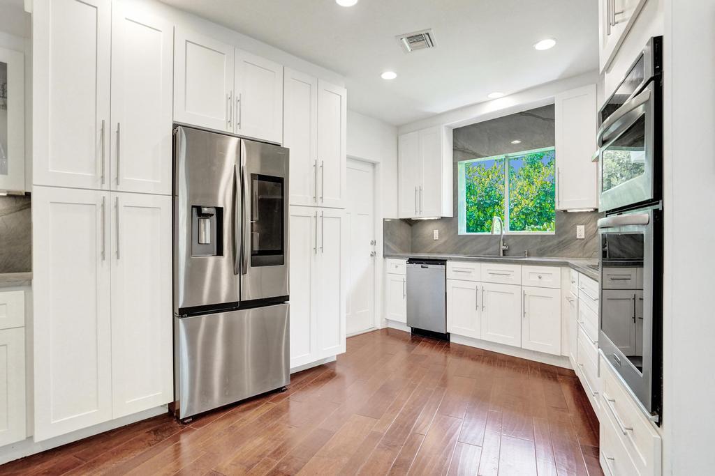 5 Gatehouse Road Sea Ranch Lakes, FL 33308 - Photo 17 of 82 DSC00721