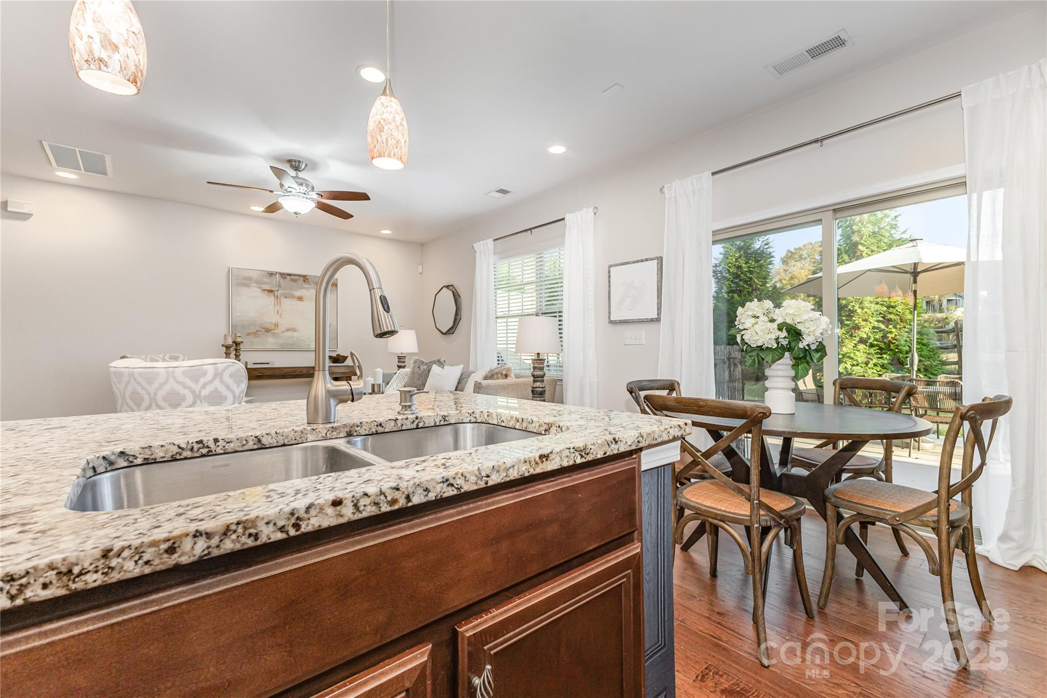 235 Butterfly Place Tega Cay, SC 29708 - Photo 11 of 44