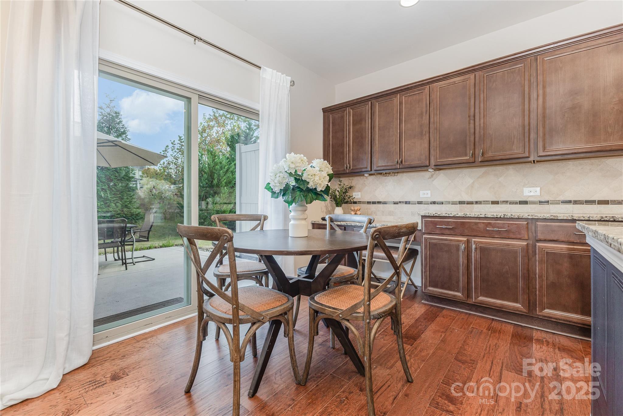 235 Butterfly Place Tega Cay, SC 29708 - Photo 12 of 44