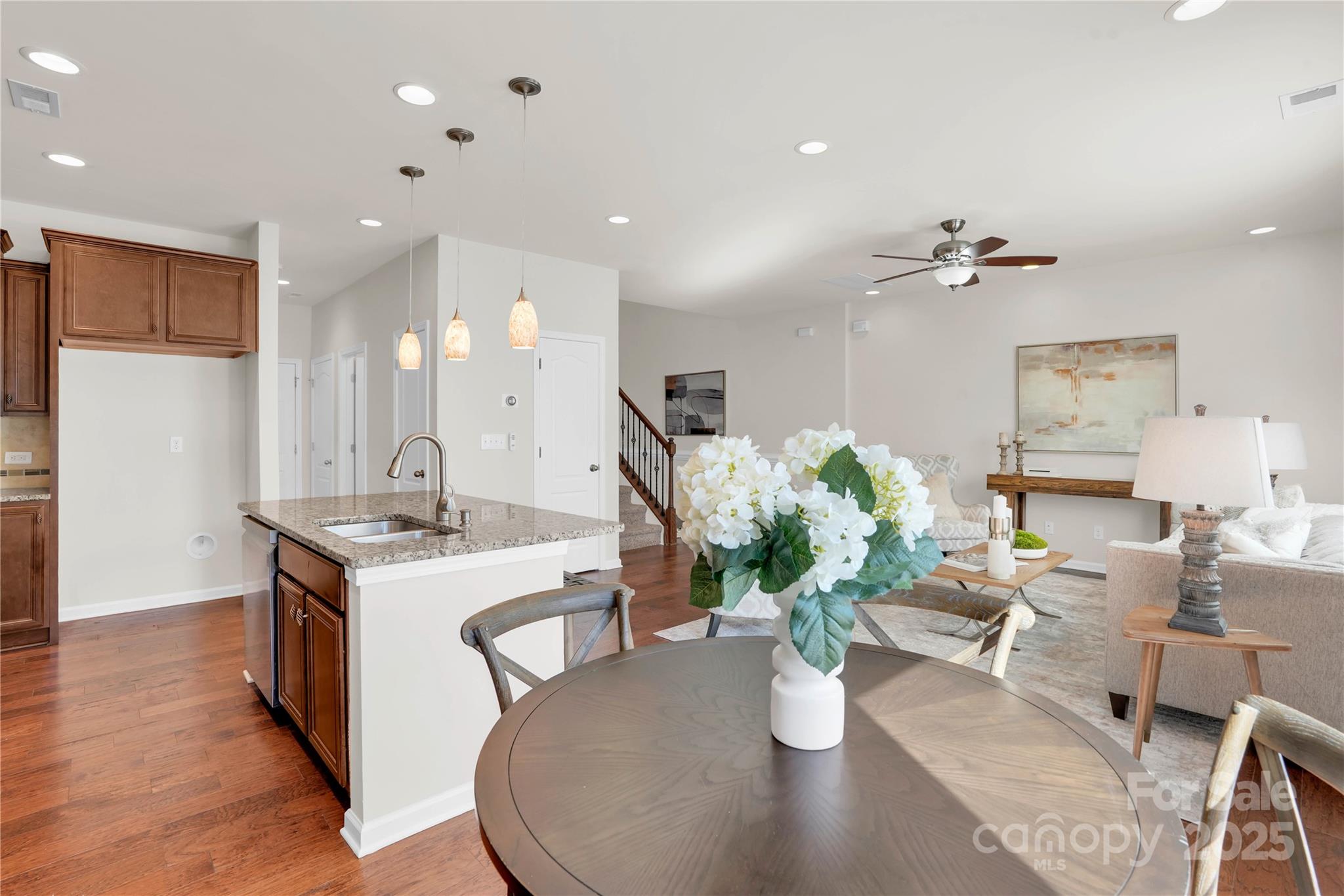 235 Butterfly Place Tega Cay, SC 29708 - Photo 13 of 44