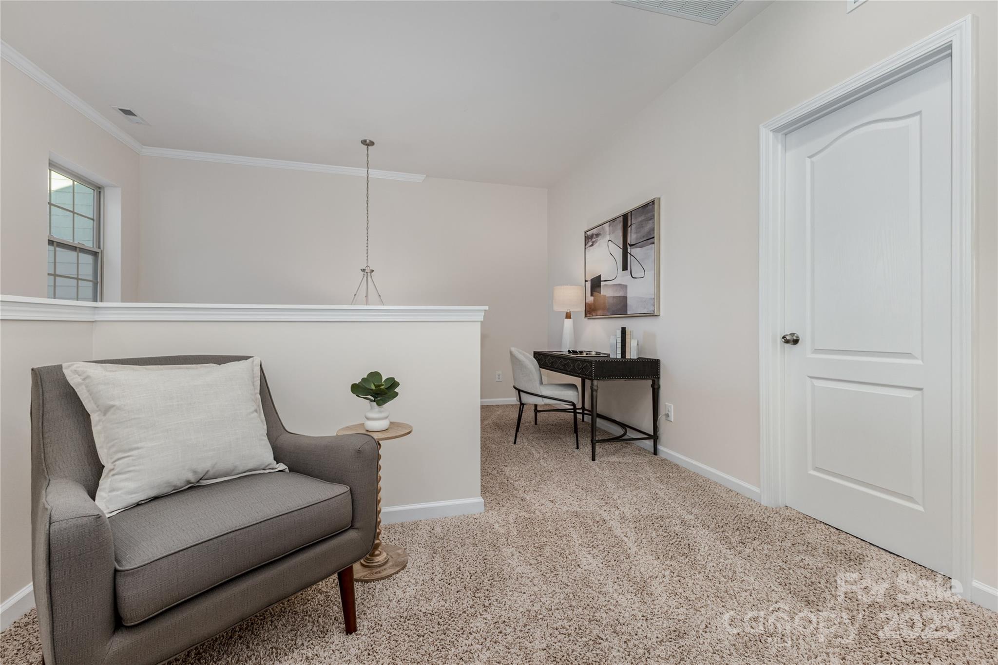 235 Butterfly Place Tega Cay, SC 29708 - Photo 14 of 44