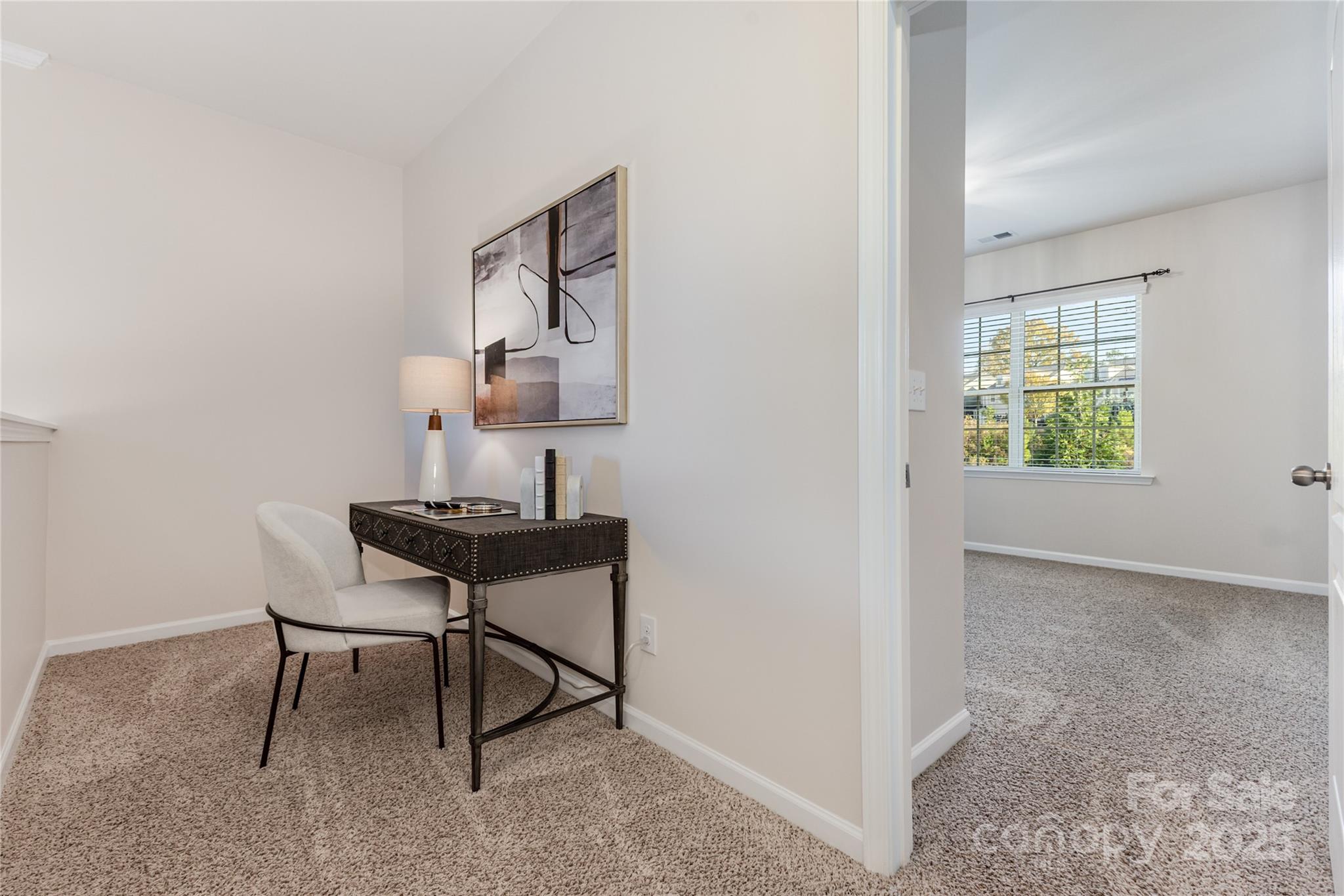 235 Butterfly Place Tega Cay, SC 29708 - Photo 15 of 44