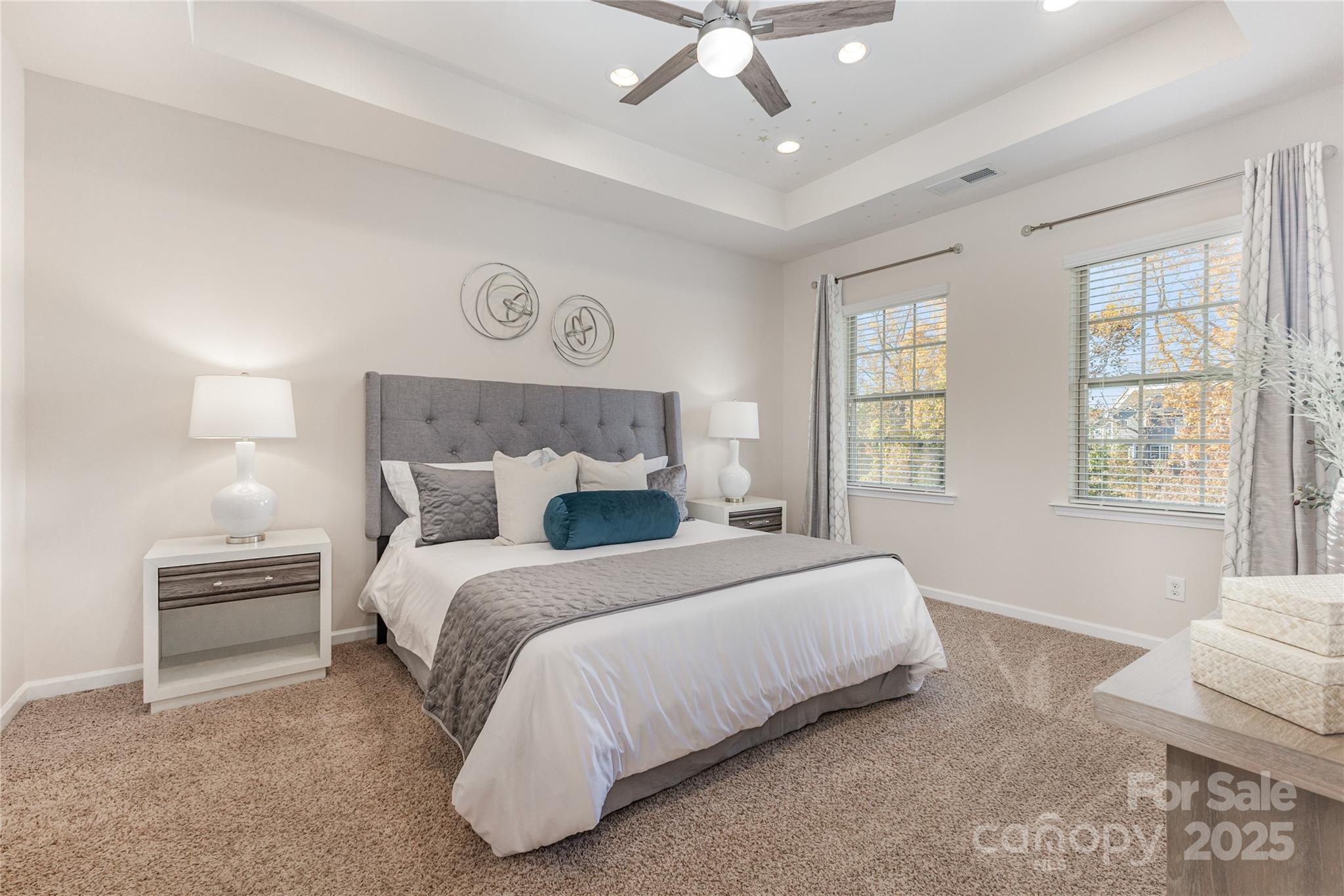 235 Butterfly Place Tega Cay, SC 29708 - Photo 16 of 44