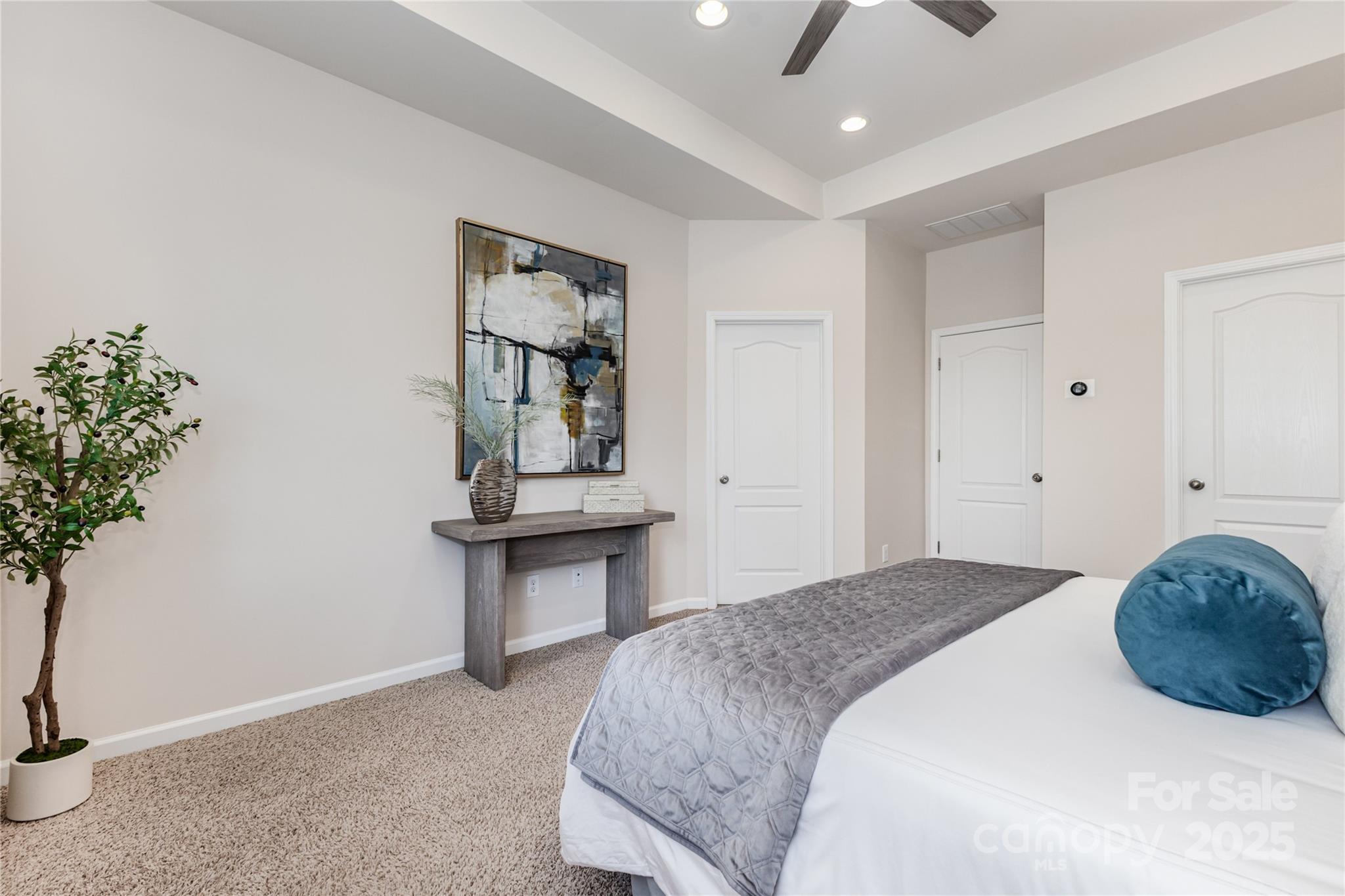 235 Butterfly Place Tega Cay, SC 29708 - Photo 17 of 44