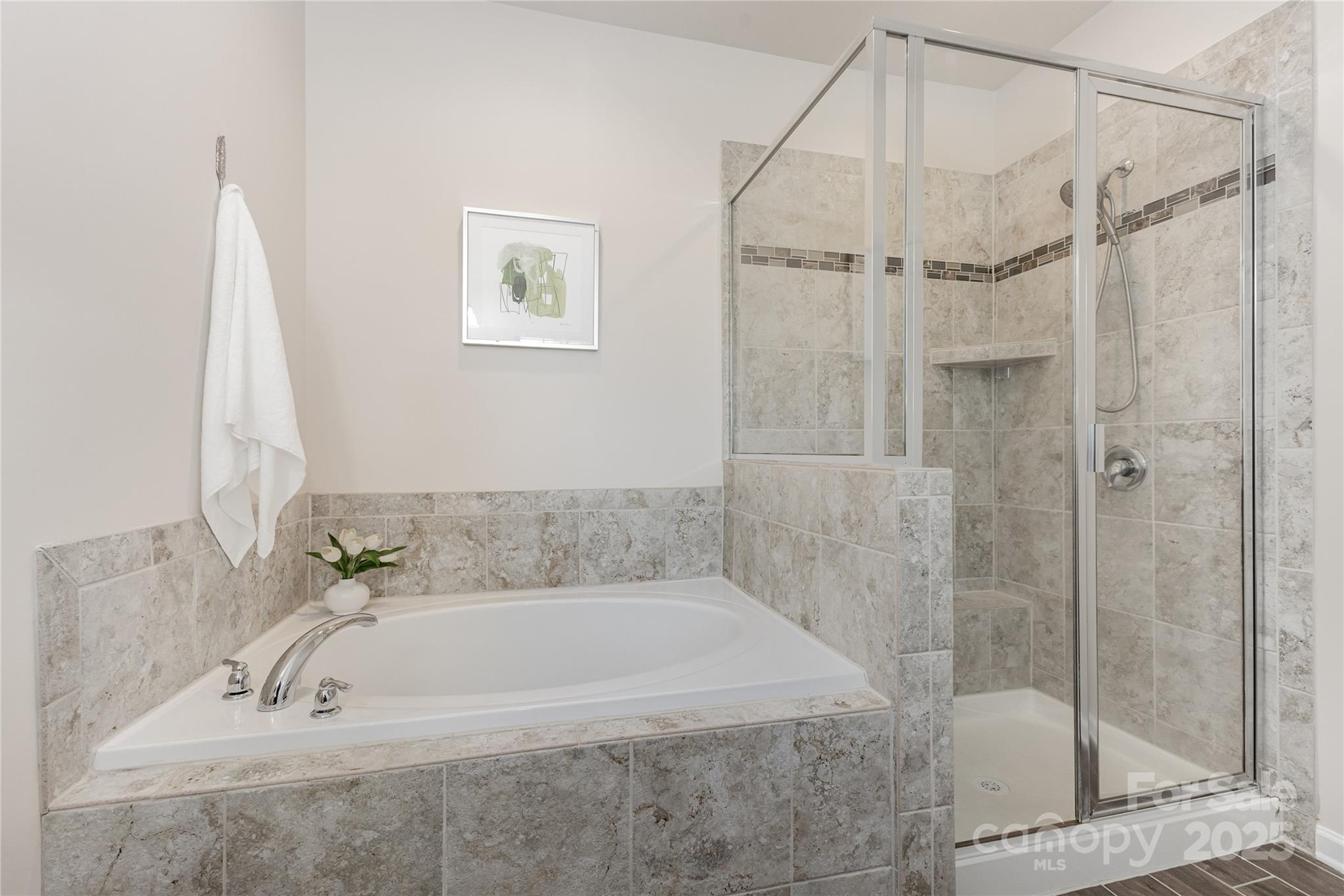 235 Butterfly Place Tega Cay, SC 29708 - Photo 19 of 44