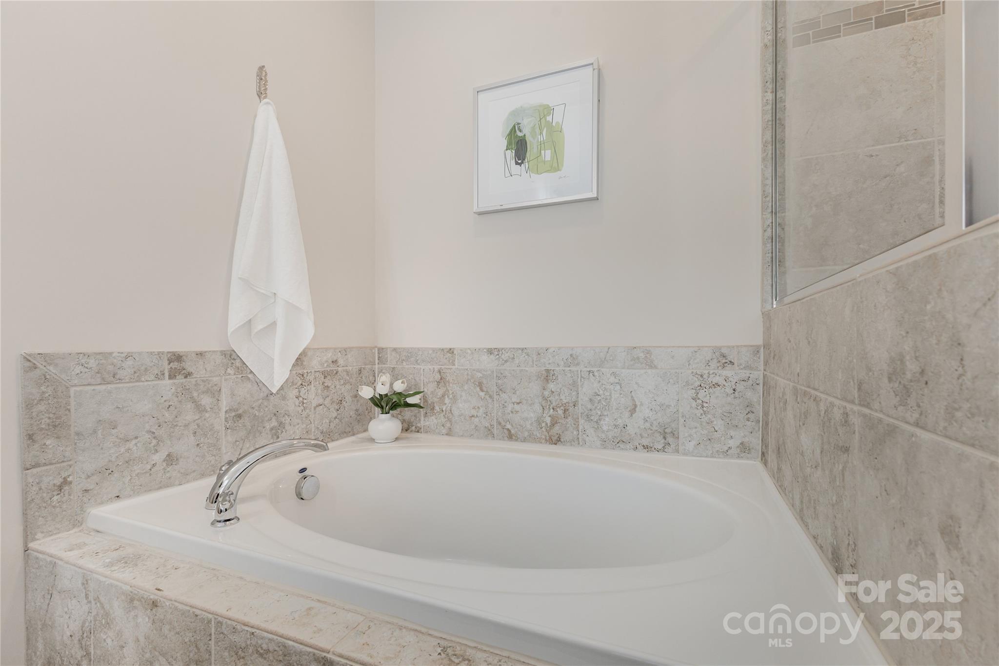 235 Butterfly Place Tega Cay, SC 29708 - Photo 20 of 44