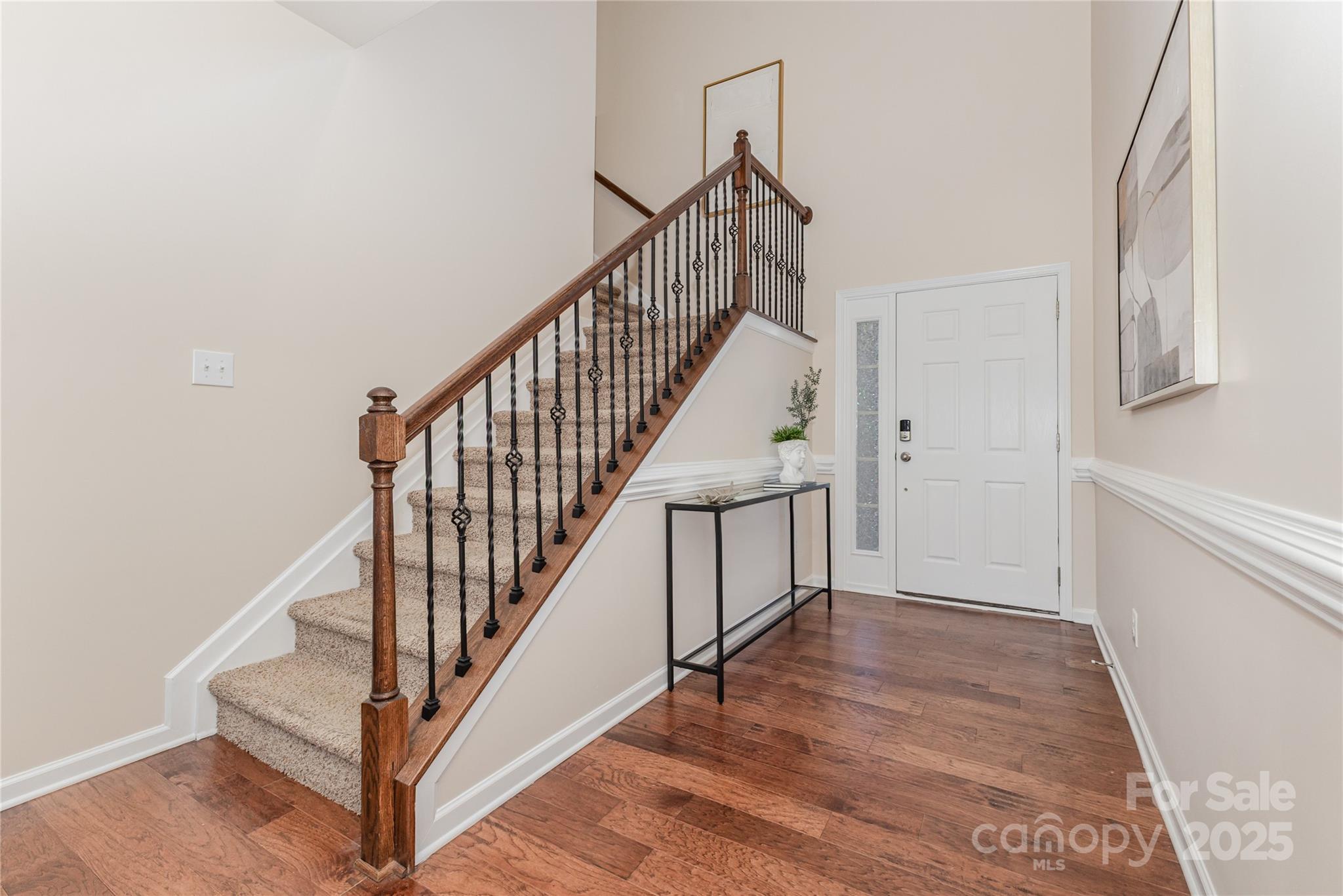 235 Butterfly Place Tega Cay, SC 29708 - Photo 2 of 44