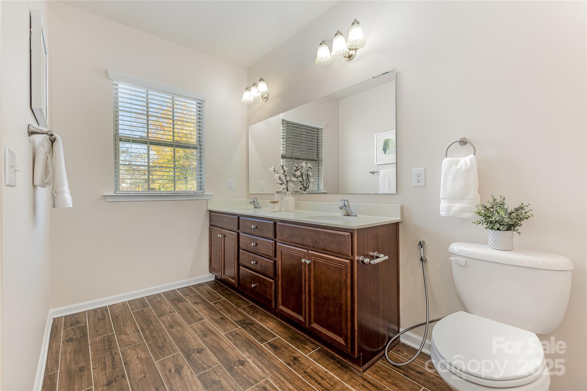 235 Butterfly Place Tega Cay, SC 29708 - Photo 21 of 44