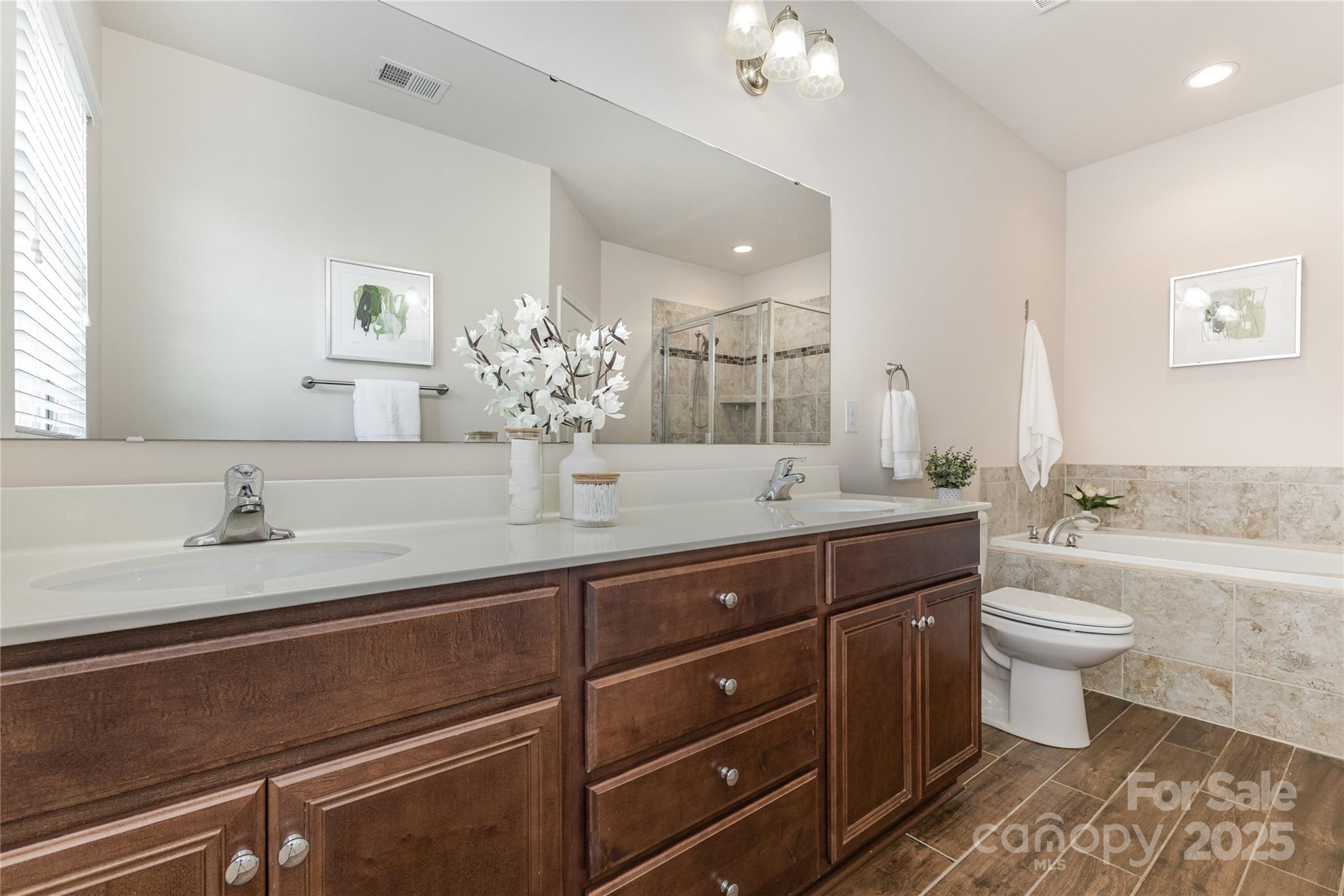 235 Butterfly Place Tega Cay, SC 29708 - Photo 22 of 44